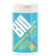 Bio-Synergy  Body Perfect Fat Burner - 60 Capsules x 500mg