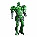 Search : DC Direct Green Lantern Series 4: Green Lantern STEL Action Figure