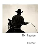 The Virginian