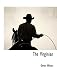 The Virginian