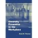 Diversity Dynamics in the Workplace, College Edition (with InfoTrac )