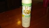 Naturals Body Lotion... Gardenia