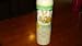 Naturals Body Lotion... Gardenia