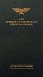 The Imperial Infantryman's Uplifting Primer (Warhammer 40.000)