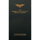 The Imperial Infantryman's Uplifting Primer, Damocles Gulf Edition