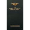 The Imperial Infantryman's Uplifting Primer, Damocles Gulf Edition