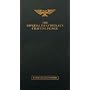 The Imperial Infantryman's Uplifting Primer, Damocles Gulf Edition