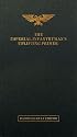 The Imperial Infantryman's Uplifting Primer, Damocles Gulf Edition