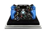 BMW Sauber F1 Replica Steering Wheel