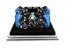 BMW Sauber F1 Replica Steering Wheel