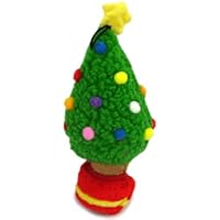 decorseasonal: Shop for Seasonal Decor online