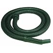 Shop-Vac<reg> 9056500 Vacuum Hose