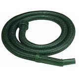 Shop-vac #9056562 8x1-1/4" Hose/curv End