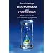 Transformation und Zeitenwandel - Wie man sich auf die gro�e Ver�nderung vorbereitet