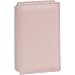 Sporting Goods : Acme Made Nano Wallet - Pink Pebble Leather