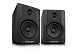 M-Audio BX5 D2