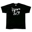The Clash - Shadow Photo T-Shirt