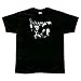 The Clash - Shadow Photo T-Shirt