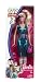 Barbie Toy Story 3 'Great Shape' Barbie Play Doll_s-3