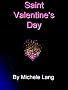 Saint Valentine's Day