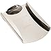 Ross Michaels Mens Money Clip