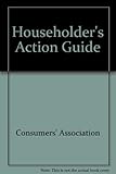 Householder's action guide