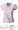 Powder Pink/Tulip Pink