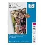 Premium Plus Photo Paper, Papers, Printers, Phones & Office Electronic, Electronics & Computers