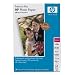 Premium Plus Photo Paper