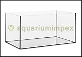 60x30x30 cm