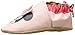 Robeez Girls' Disney Soft Soles
