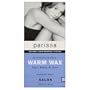Parissa Hair Remover Warm Wax -- 4 oz