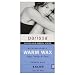Parissa Hair Remover Warm Wax -- 4 oz