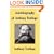 Autobiography of Anthony Trollope