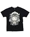 DC Shoes Entity T-Shirt