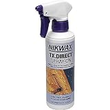  : TX Direct Spray On by Nikwax
