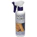 Apparel : TX Direct Spray On by Nikwax