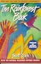 Rainforest Book