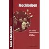 Nachbeben. Chile zwischen Pinochet und Zukunft