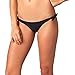Fox Racing Womens Splash Side Tie Bottom