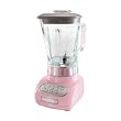 KitchenAid 5-Speed Blenders with Polycarbonate Jars, Pink