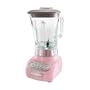 KitchenAid 5-Speed Blenders with Polycarbonate Jars, Pink