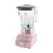 KitchenAid 5-Speed Blenders with Polycarbonate Jars, Pink