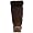 ULU Women's Seona Boot