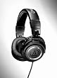 ATH-M50S