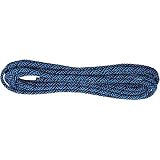 7 mm x 20 ft Static Cordelette by BlueWater