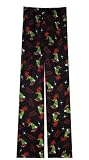 Woody Woodpecker - Late Night Flannel Lounge Pants for men - Large