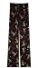Woody Woodpecker - Late Night Flannel Lounge Pants for men