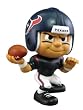 Lil' Teammates Series Houston Texans Quarterback