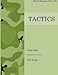 Field Manual FM 3-90 Tactics July 2001